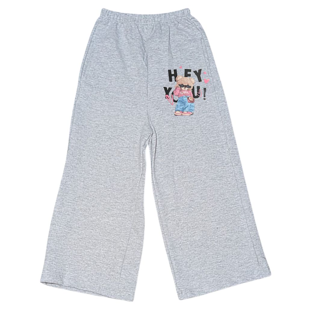 4290	pantalon Nena Teen Wide Rustico Oso Hey You - 4290%20gris.jpg