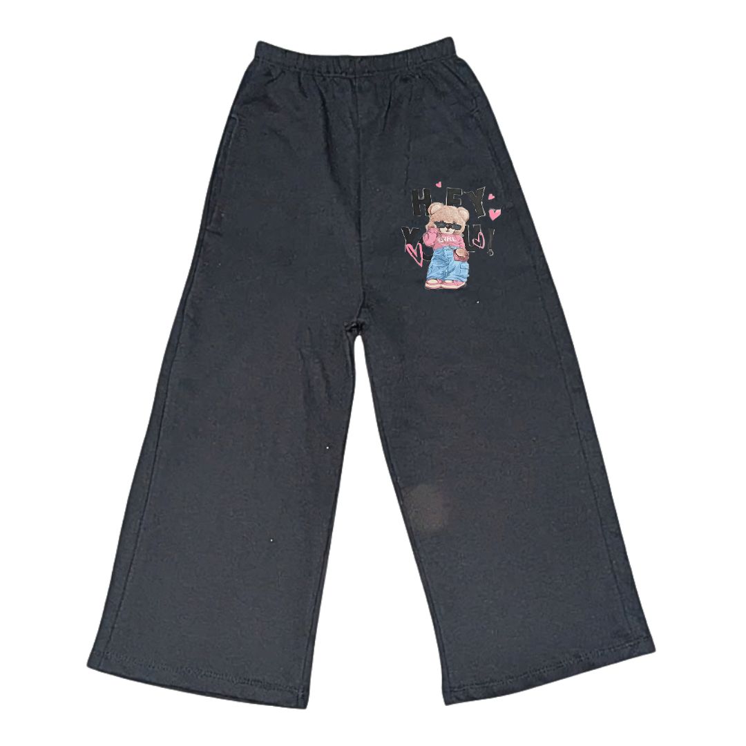 4290	pantalon Nena Teen Wide Rustico Oso Hey You - 4290%20neg.jpg