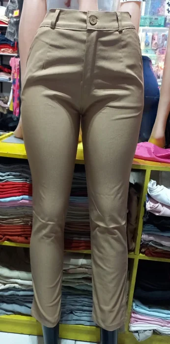 Chupin Bengalina