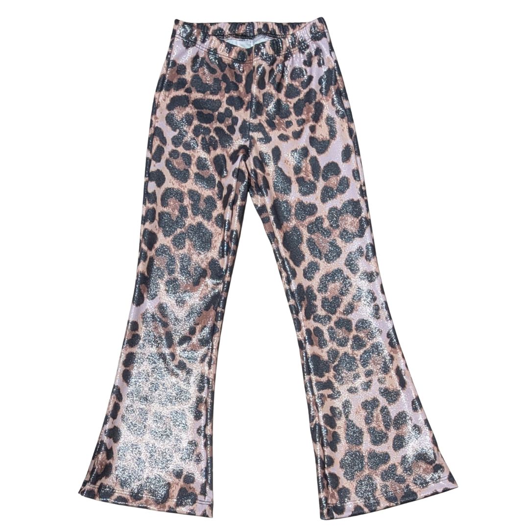 4292	calza Oxford Nena Teen Morley Brilloso Animal Print - 4292%20rosa.jpg