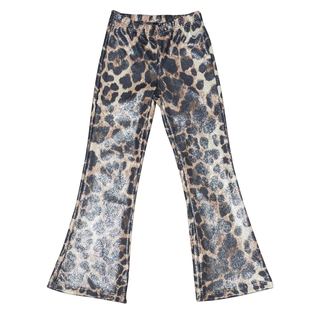 4292	calza Oxford Nena Teen Morley Brilloso Animal Print - 4292%20camel.jpg