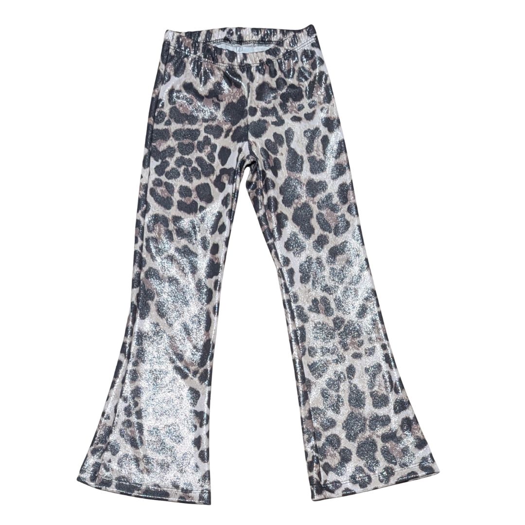 4292	calza Oxford Nena Teen Morley Brilloso Animal Print - 4292%20beige.jpg