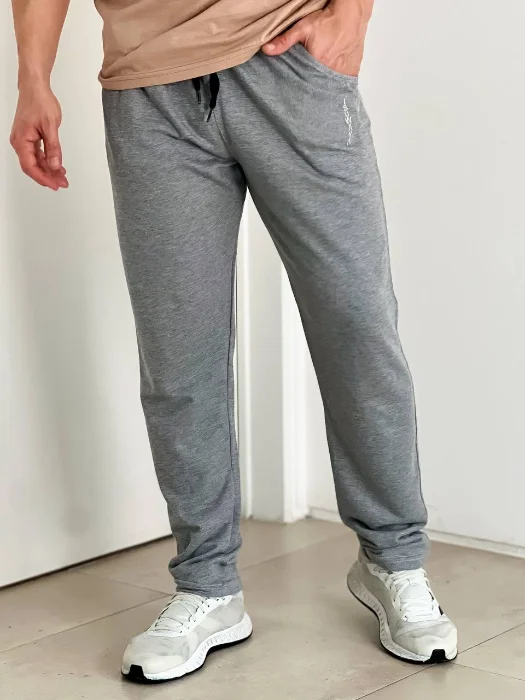 Relojero- Pantalon Semichupin Rustico