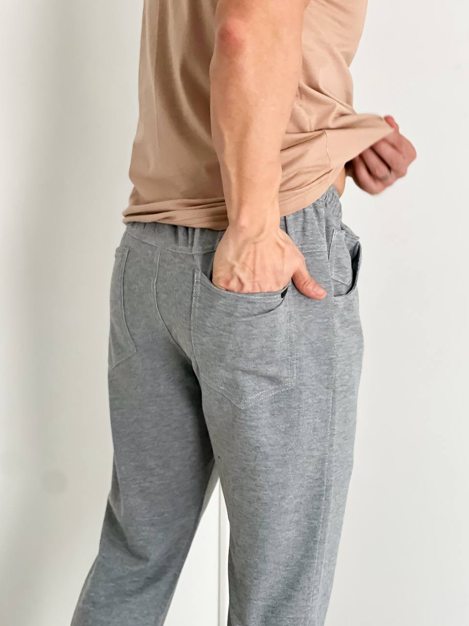 Relojero- Pantalon Semichupin Rustico - photo_2025-09-04_19-24-05%20(2).jpg