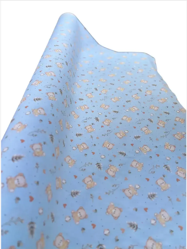 Tela Gabardina 100% Algodón Estampada Infantil -deco-x 1 Mt - Captura%20de%20pantalla%202026-09-07%20a%20la(s)%2010.42.17%E2%80%AFa.%E2%80%AFm..png
