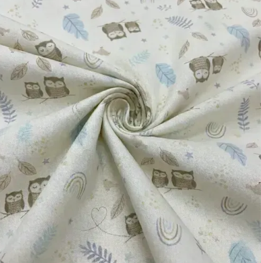 Tela Gabardina 100% Algodón Estampada Infantil -deco-x 1 Mt - Captura%20de%20pantalla%202026-09-07%20a%20la(s)%2010.42.28%E2%80%AFa.%E2%80%AFm..png