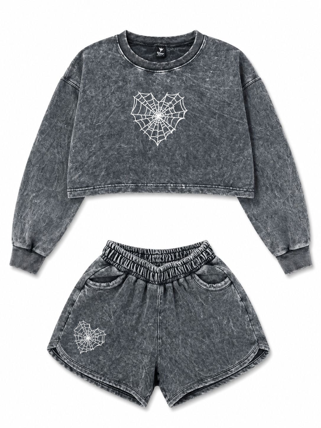 Conjunto Mujer - Imagen 2