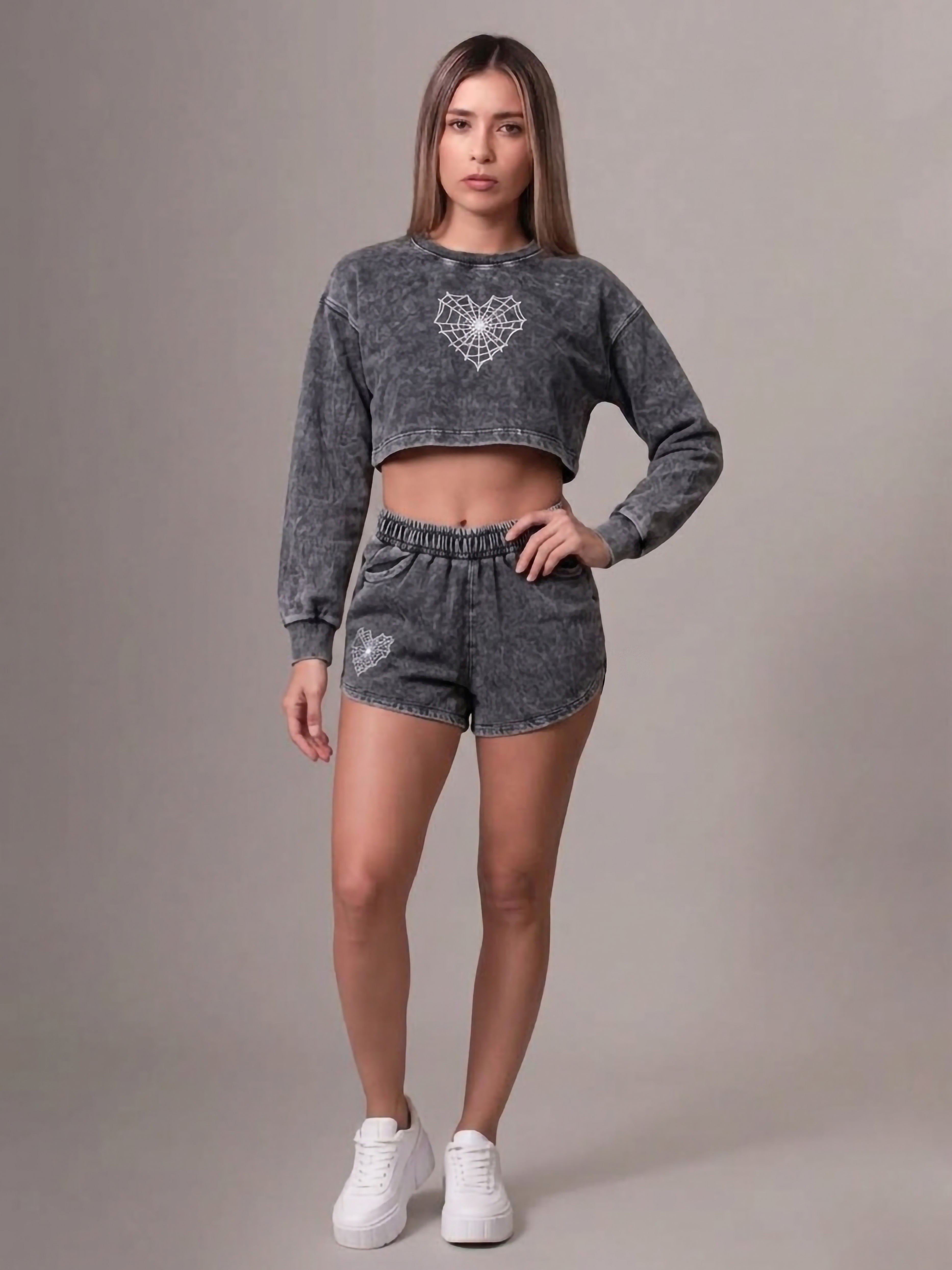 Conjunto Mujer - Gemini_Generated_Image_2sm4z72sm4z72sm4sa.jpg