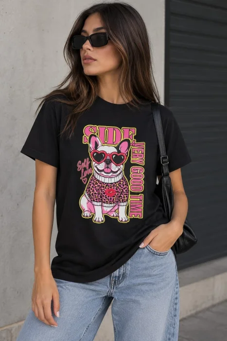 Remeron