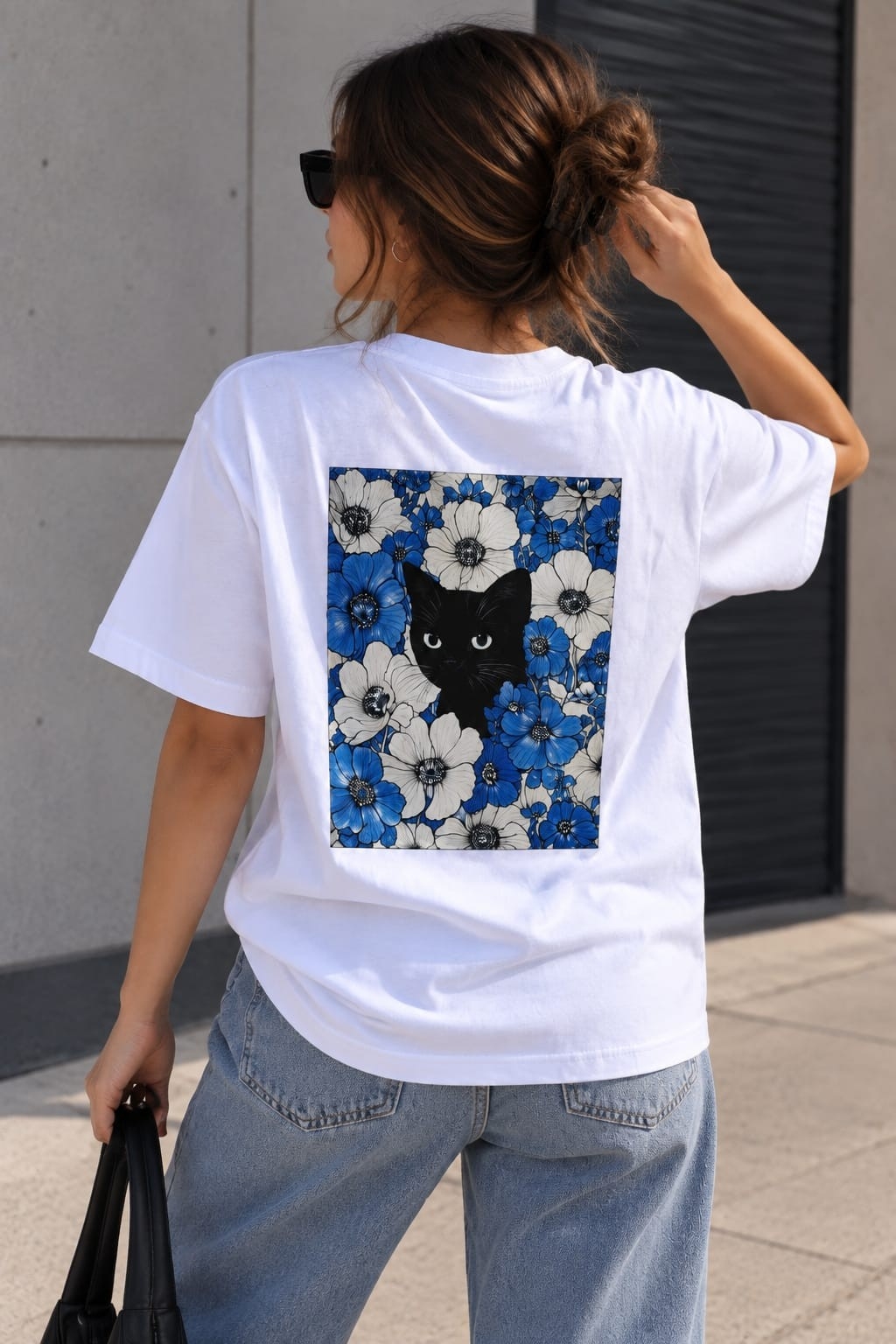 Remeron - Imagen 3