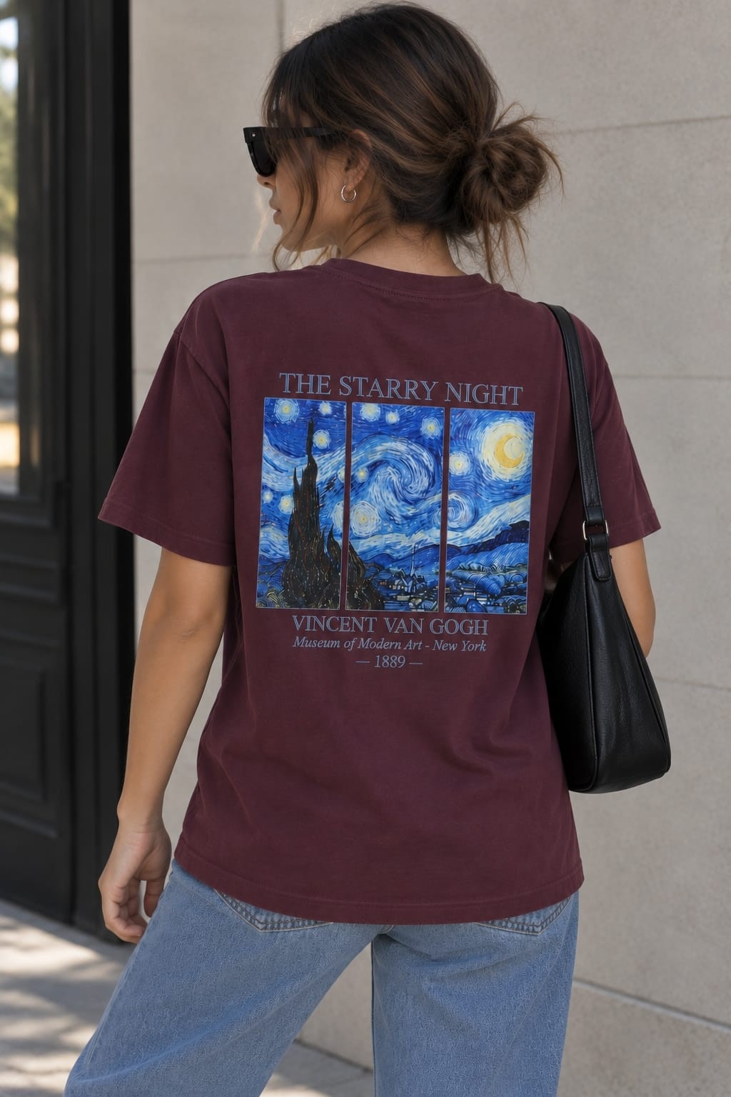 Remeron - Imagen 2