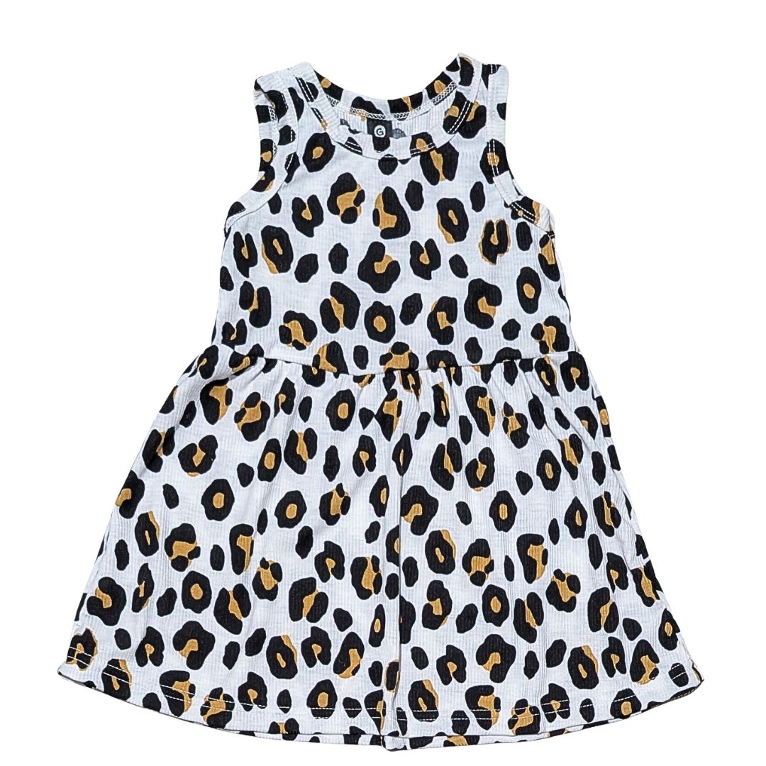 12172	vestido Nena sin Mangas Morley Animal Print - 12172%20crudo.jpg