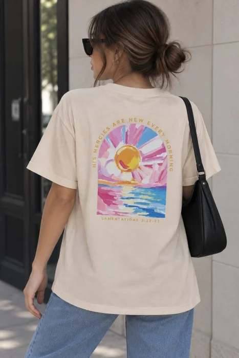 Remeron Dama