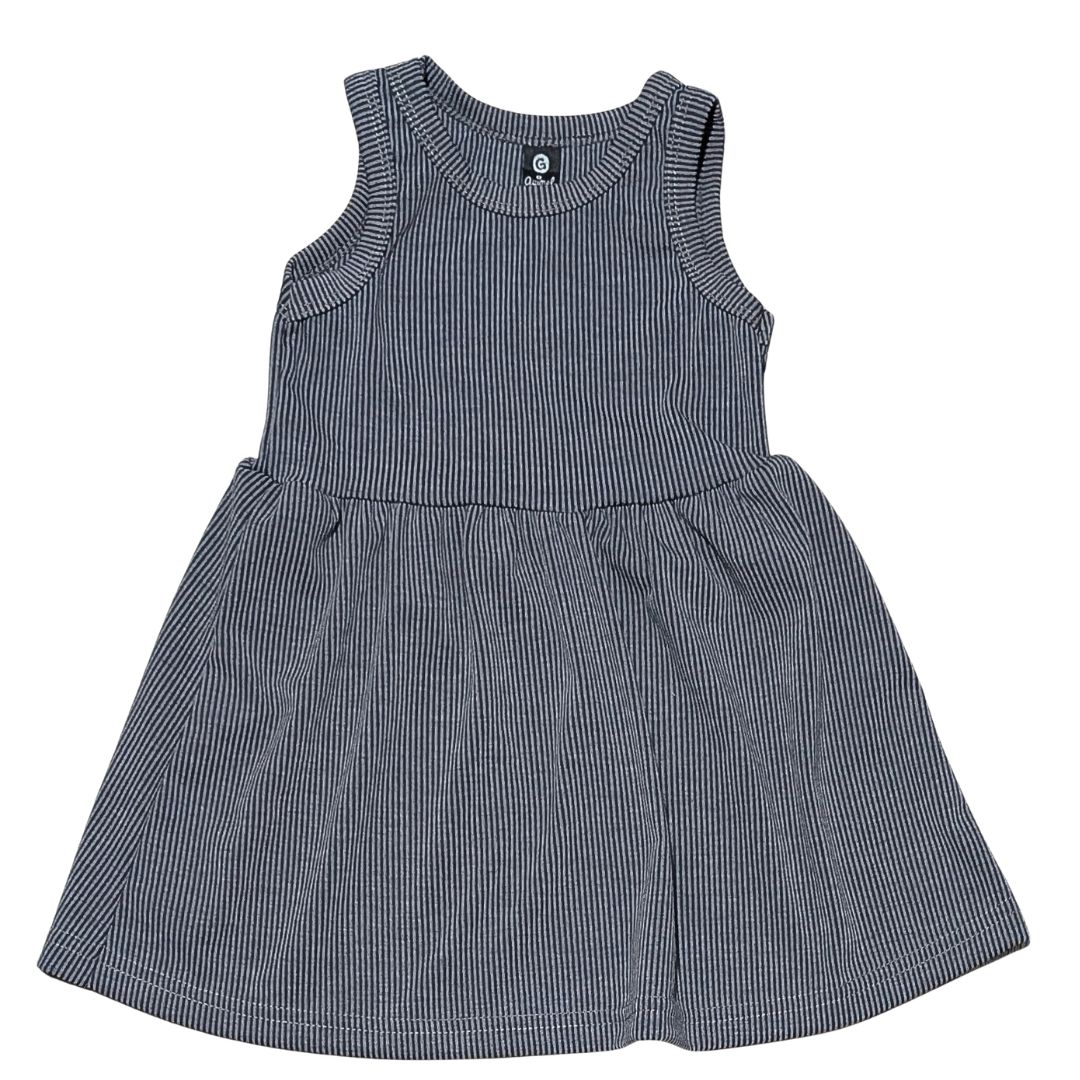 12173	vestido Nena sin Mangas Morley Rayado - 12173%20topo.jpg