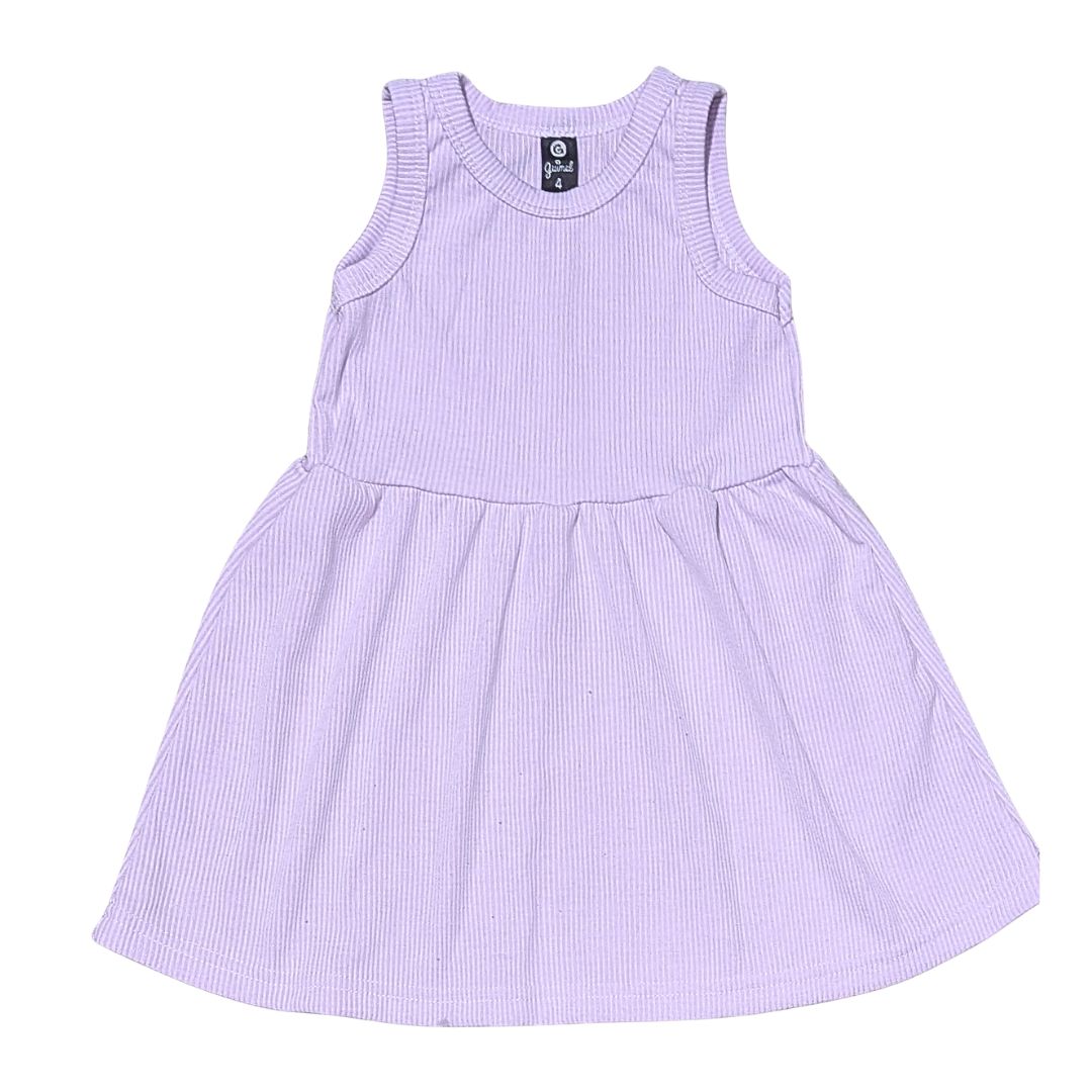 12173	vestido Nena sin Mangas Morley Rayado - 12173%20lila.jpg