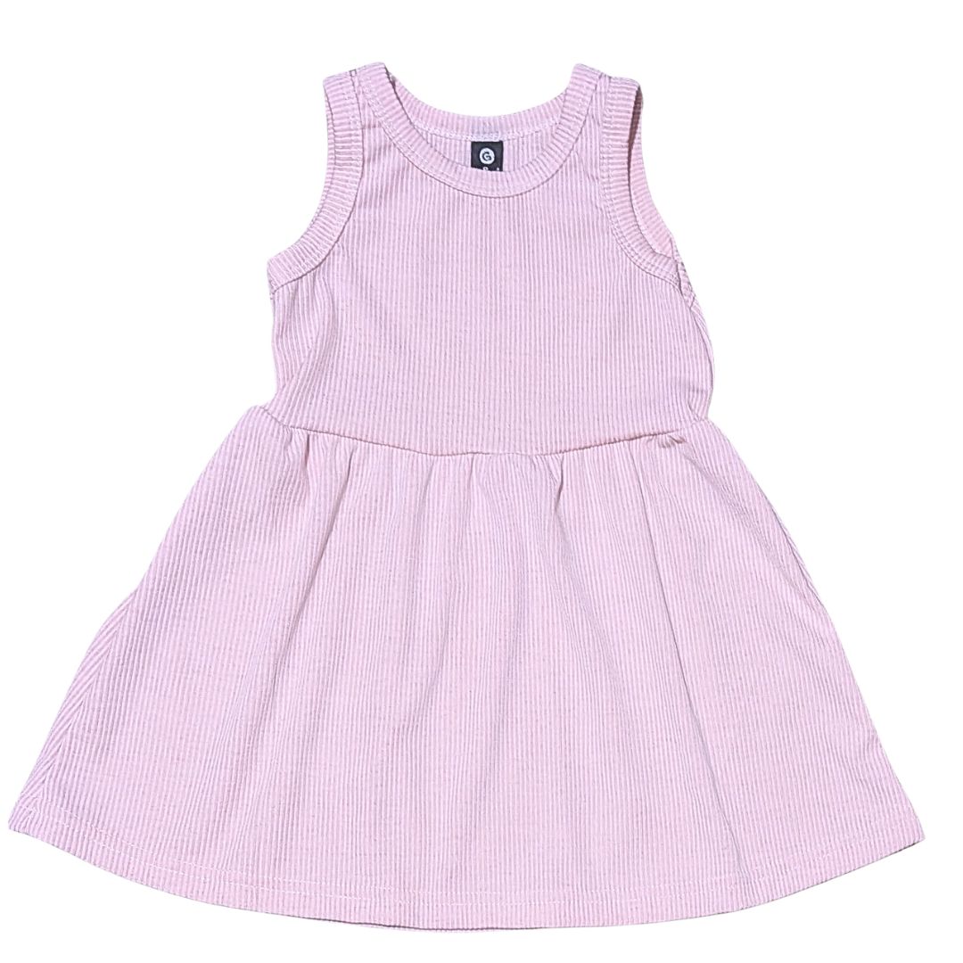 12173	vestido Nena sin Mangas Morley Rayado - 12173%20rosa.jpg