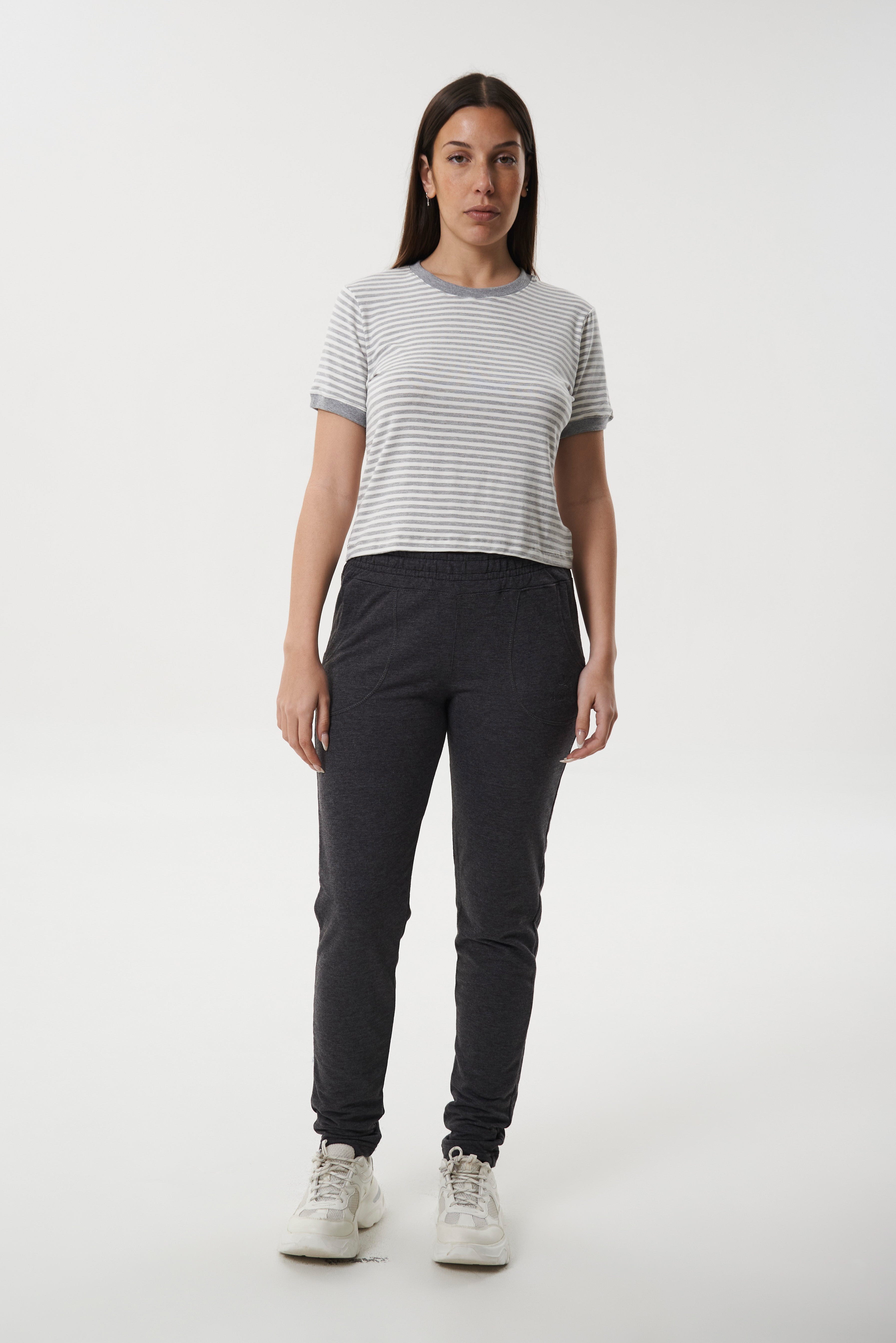 Visa-remera Rayada Dama - FPM%203A.jpg