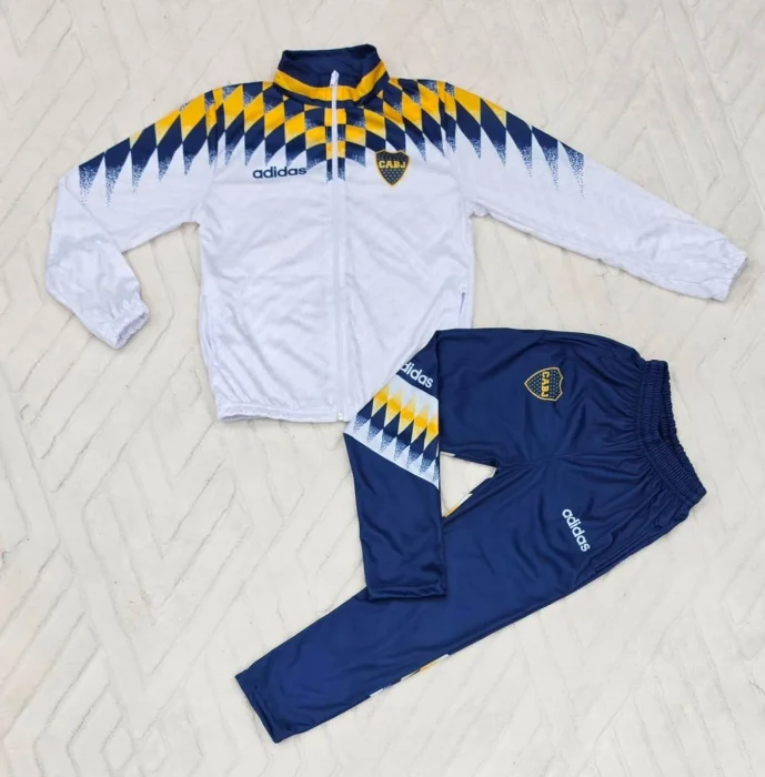 Por Pedido/ Conjunto Rompe Viento