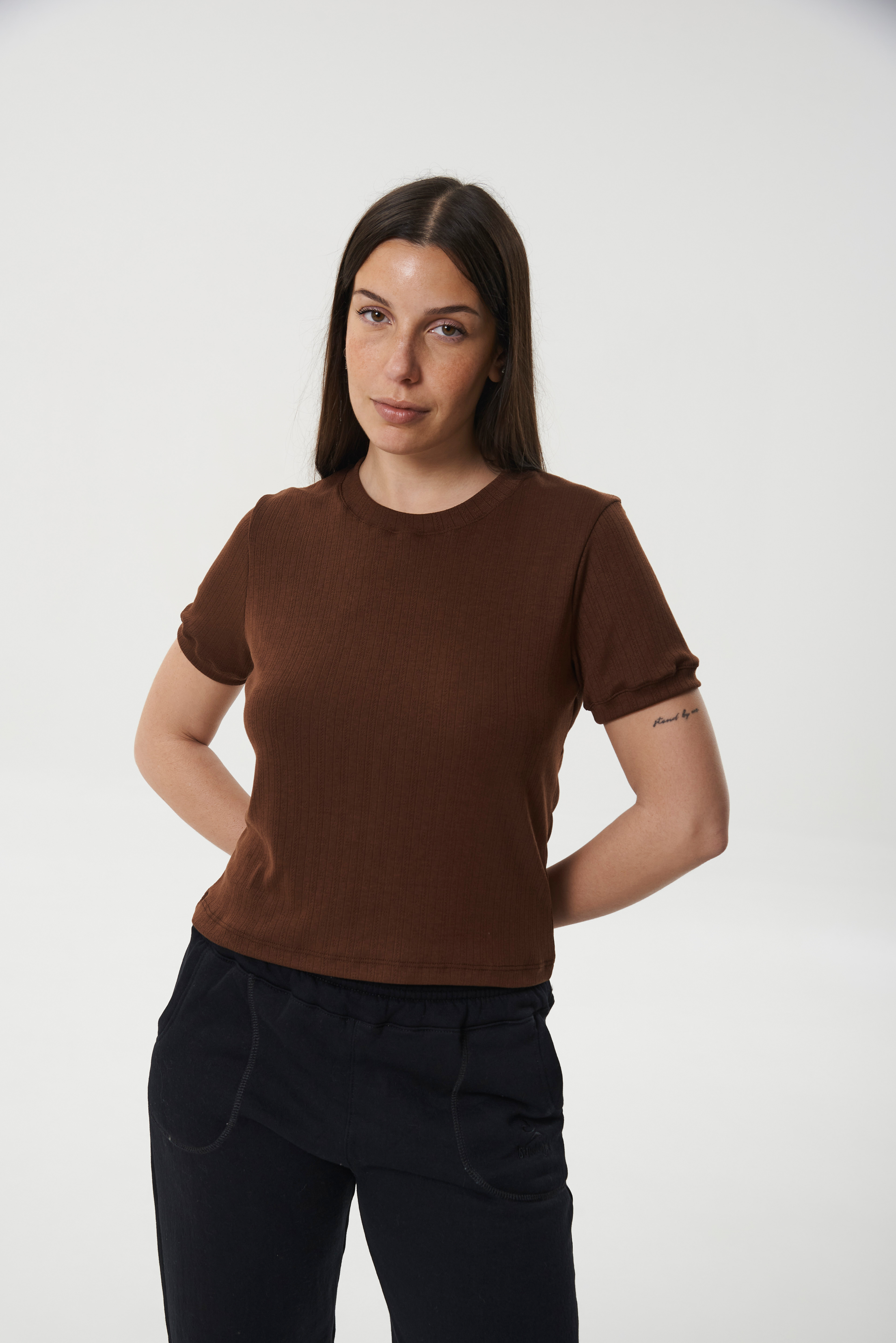 Soft-remera Dama al Cuerpo - FPM%206C.jpg