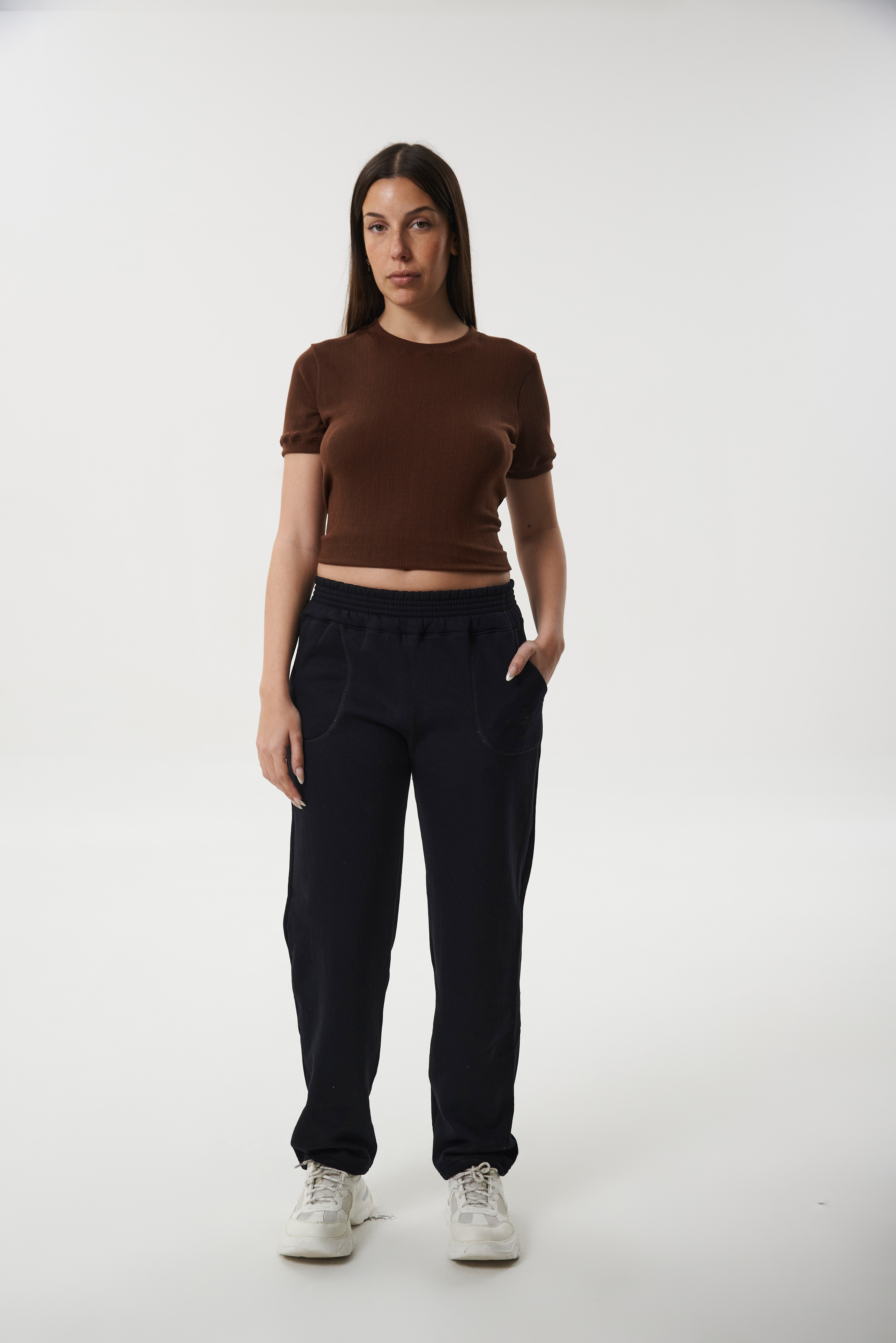 Soft-remera Dama al Cuerpo - FPM%205D.jpg