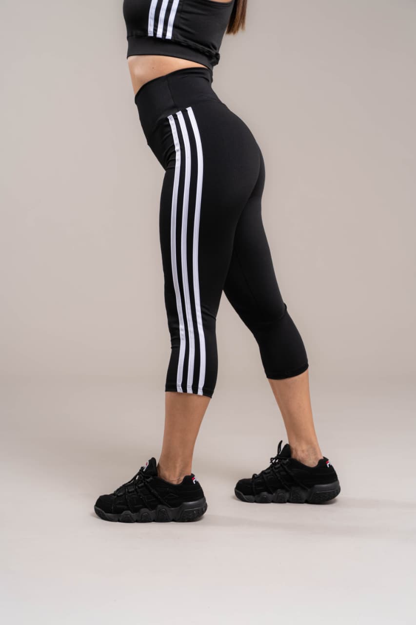 Capri con Tiras Yoga - 85ac9c96-13e3-4e01-a3ba-5fb85fb9fd6b.jpg
