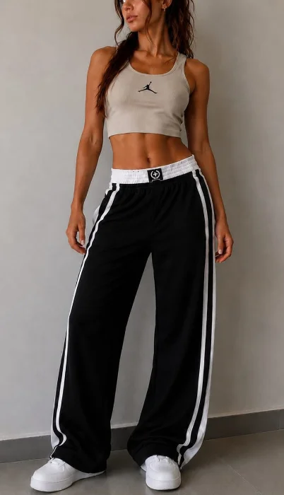 Baggy