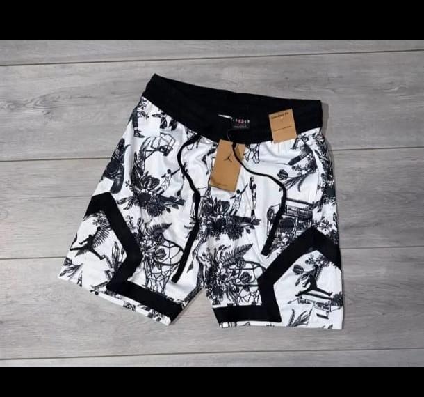 Short Sublimado - Imagen 2