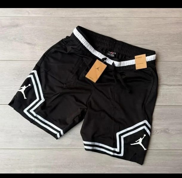 Short Sublimado - Imagen 3