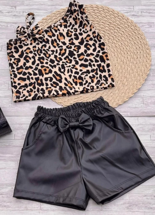 Conjunto Nena Emi