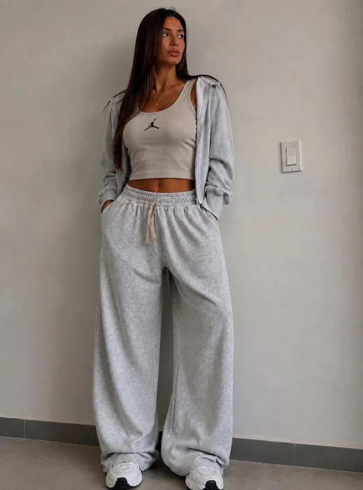 Baggy