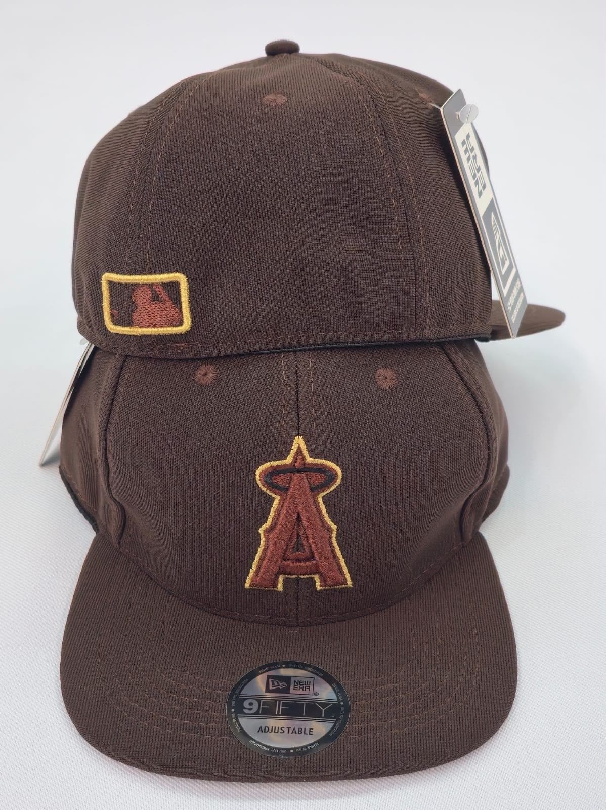 Gorras Planes Disponibles - Imagen 2