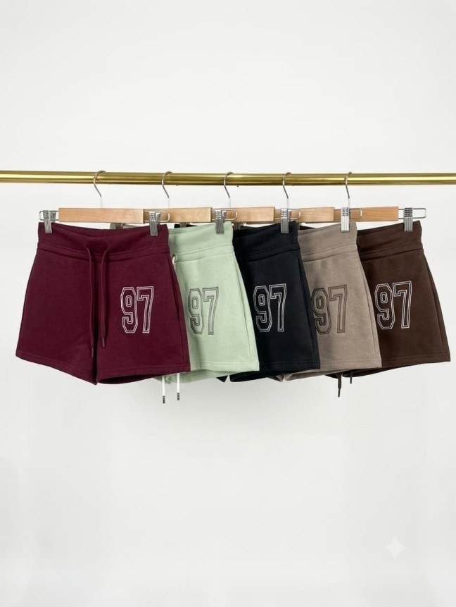 Short 97 - Imagen 2