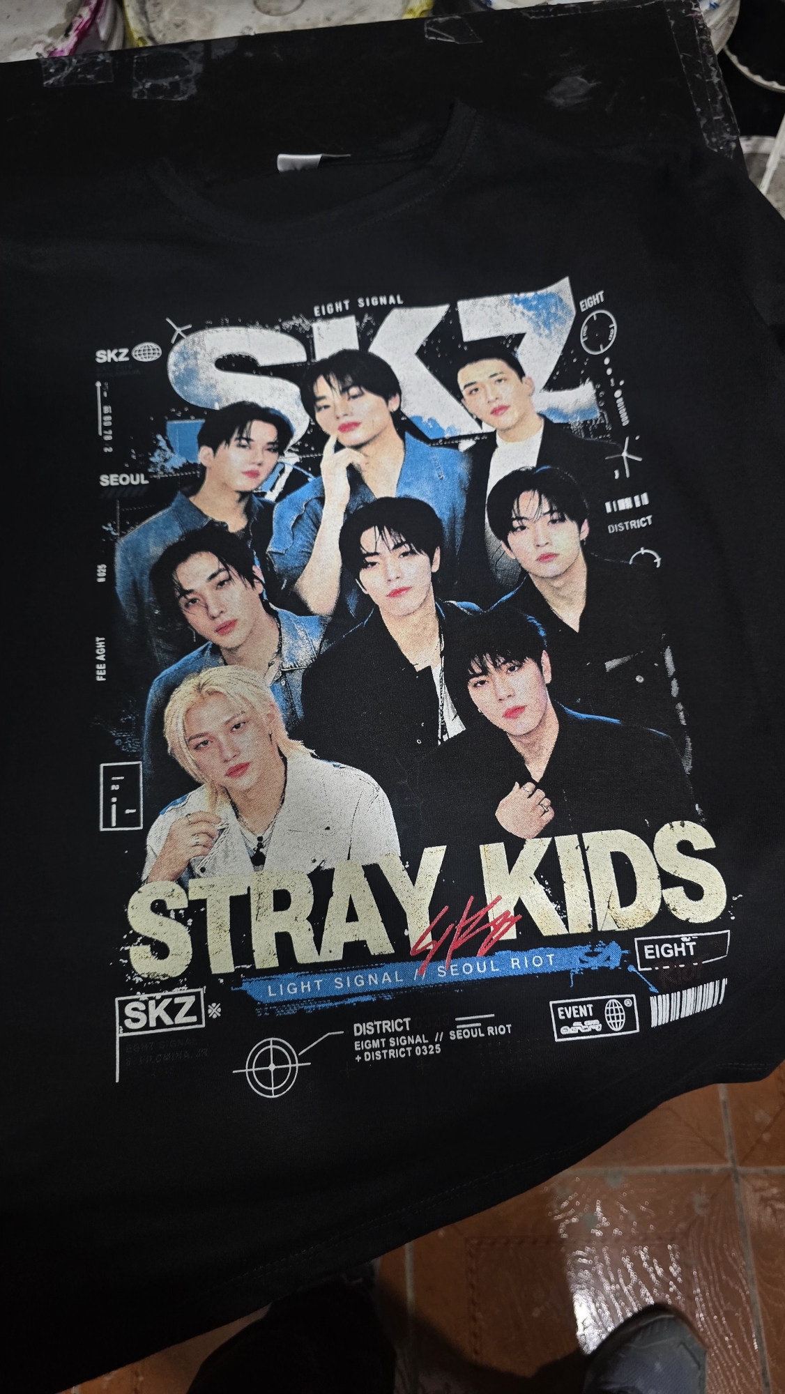 Stray Kids - Imagen 3