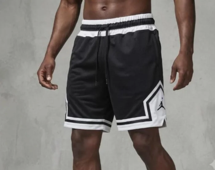 Short Nacional