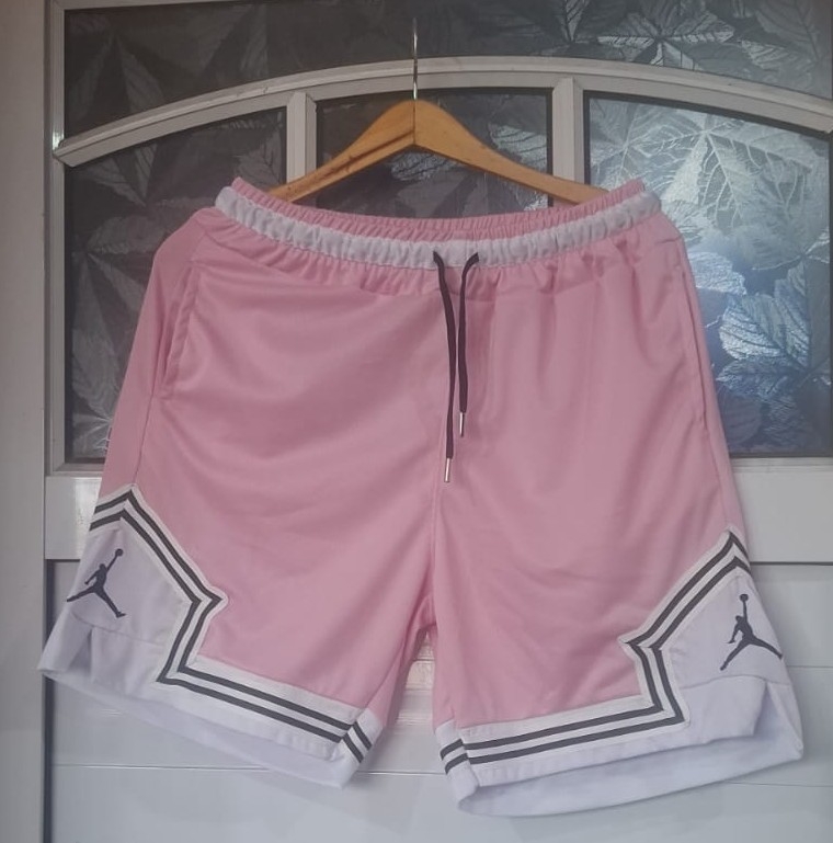 Short Nacional - Imagen 2