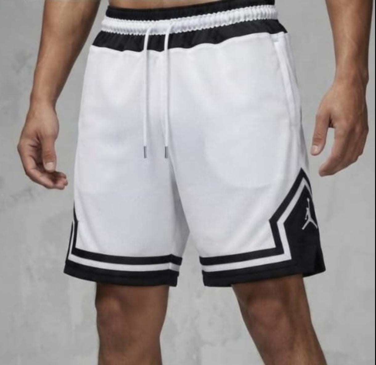 Short Nacional - Imagen 3