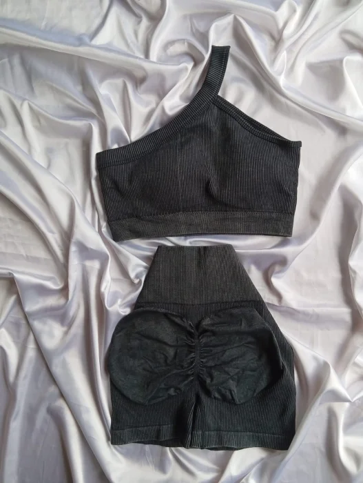 Conjunto Ll 691