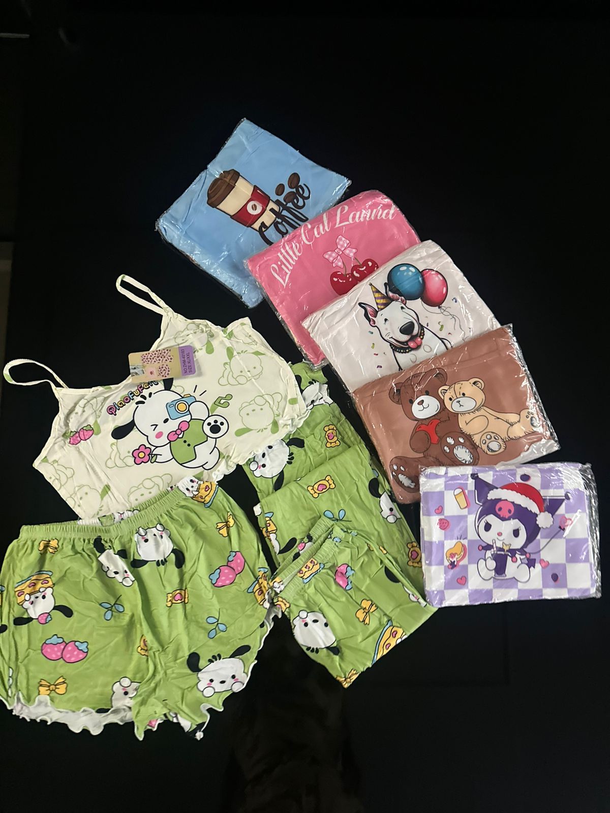 Pijama Sari - c80224ec-886d-4f5d-9203-c7d8501afa70.jpeg