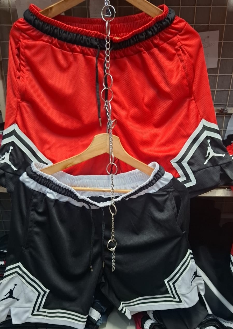 Short Nacional - Imagen 2