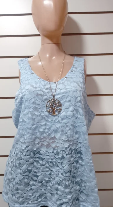 Musculosa