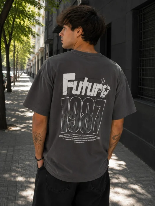 Remeron