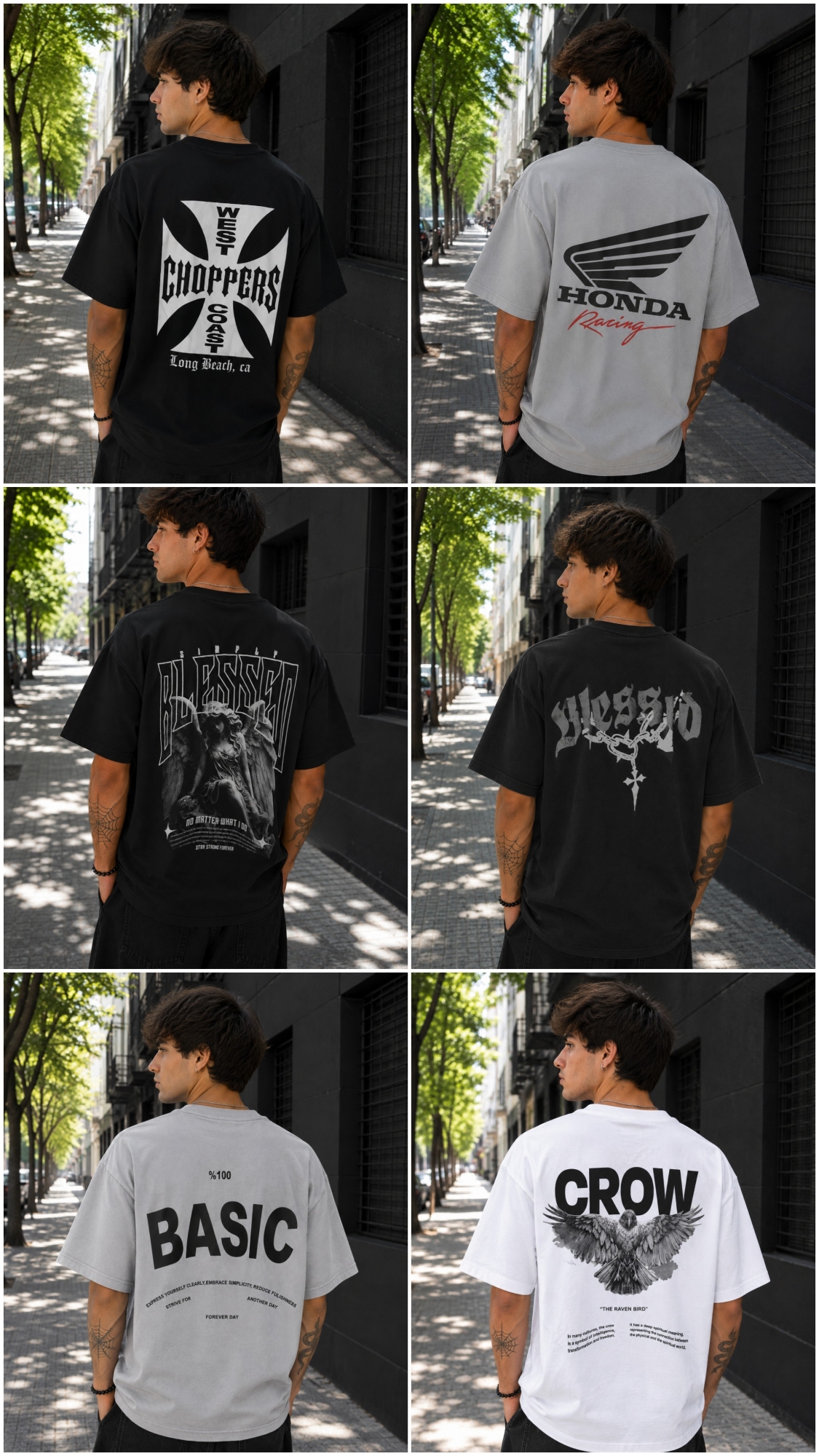 Remeron - Imagen 2