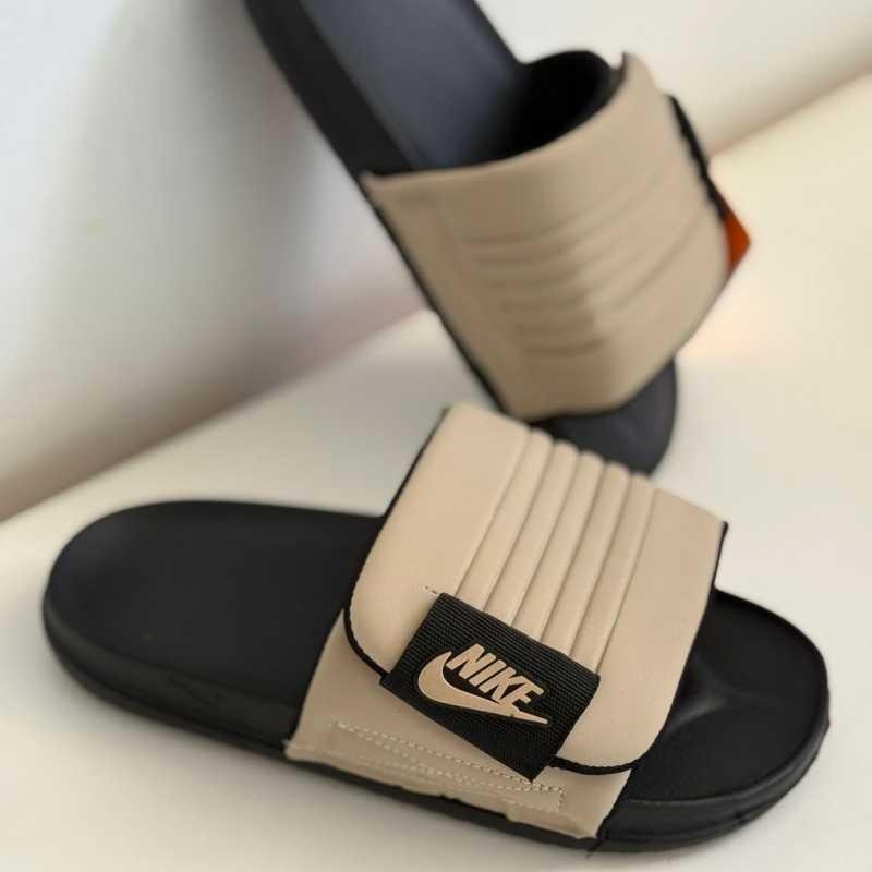 Ojotas Nike Audjust 07 - Imagen 2