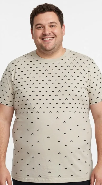 Remeras Full Especiales