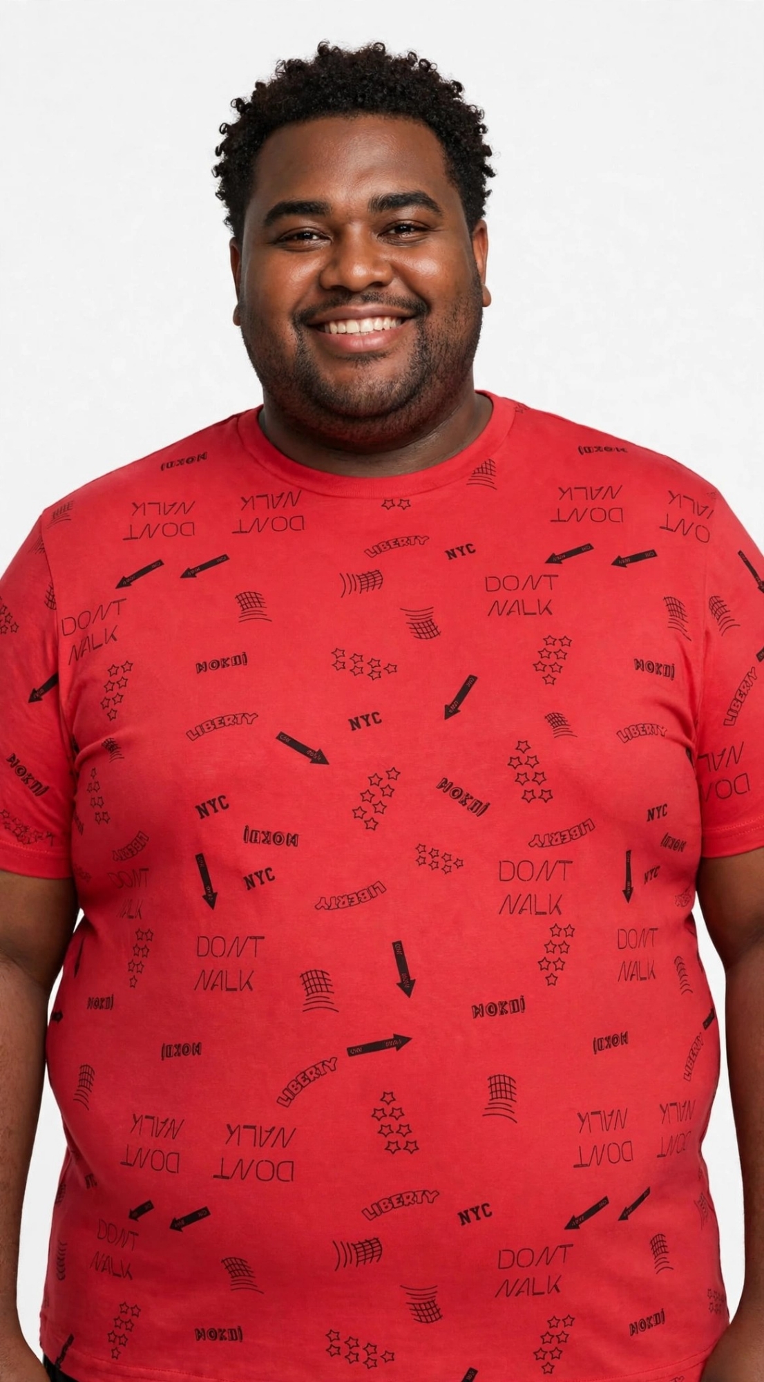 Remeras Full Especiales - Imagen 2