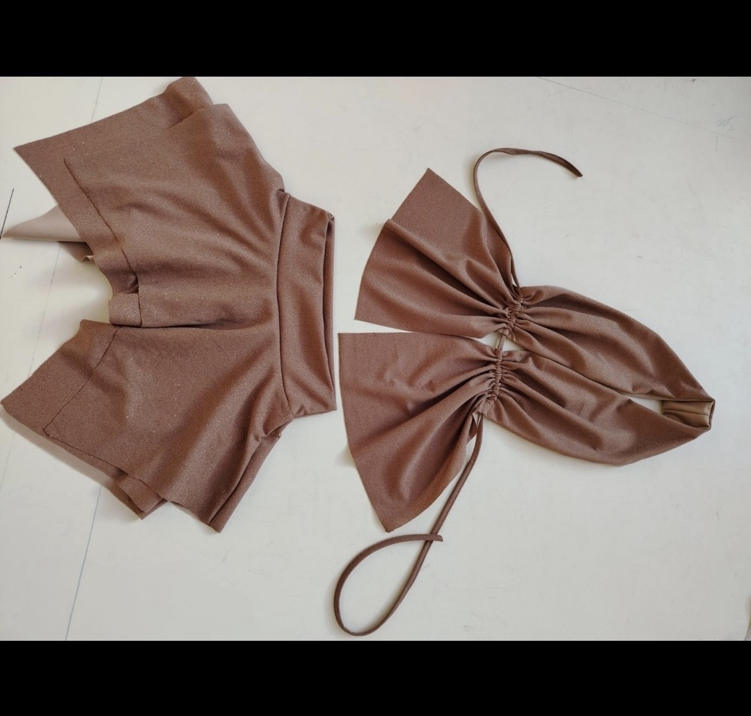 Ropa de Dama - Imagen 2
