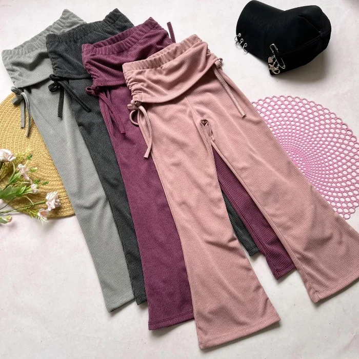 Pantalon Cali
