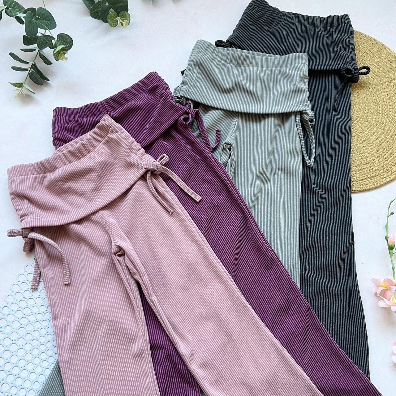 Pantalon Cali - Imagen 2