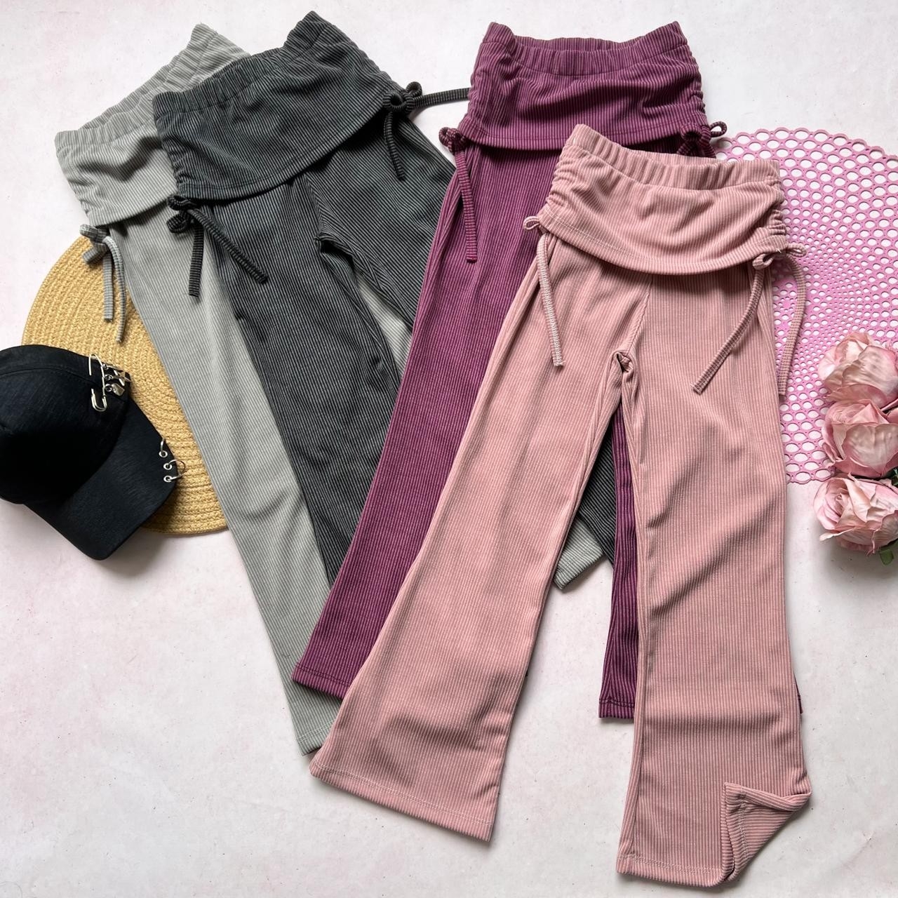 Pantalon Cali - Imagen 3