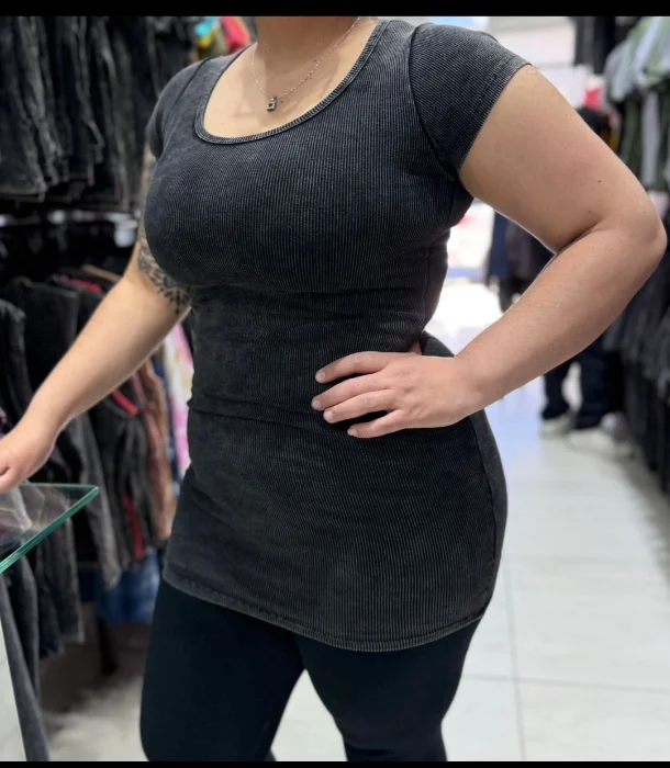 Vestido de Morley